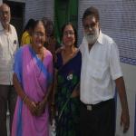 Vraj-Yatra-2014- (2509)
